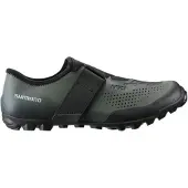 Shimano Chaussures Vtt Mx101