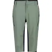 CMP Pantalon 3/4 34c6926