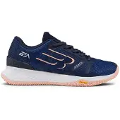 Bullpadel Chaussures De Padel Pearl Vibram 26i