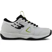 Bullpadel Chaussures De Padel Bekon 26i