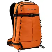 Burton Sac à Dos Sidehill 18l