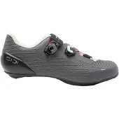 Sidi Chaussures Genius X WYVE W Anthracite, Taille 42 - EUR