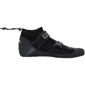 FCS Chaussons De Plongée Sp2 Reef