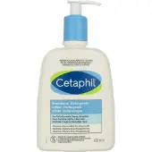 Cetaphil Lotion Nettoyante 460 ml Lotion(S)