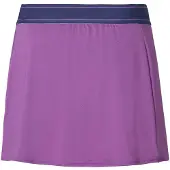 Mizuno Jupe-short Tennis