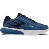 Bullpadel Chaussures De Padel Neuron 26i