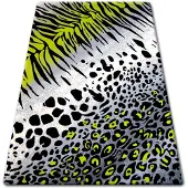 Rugsx Tapis BCF FLASH 33282/150 160x225 cm