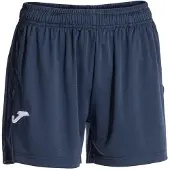 Joma Short femme Combi