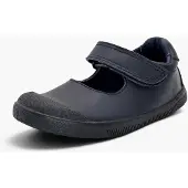 Pisamonas Ballerines marine