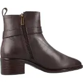Carmela Bottines à Talons 16416302