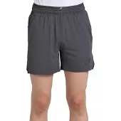 Bullpadel Short Itonda