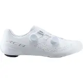 Shimano Chaussures De Route Rc810