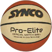 Sportech 5