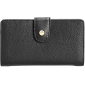 JOOP! Porte-monnaies noir
