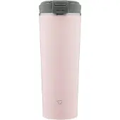 Zojirushi Mug isotherme rose SX-KA40-PM 400 ml