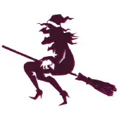 Talamex Sorcière