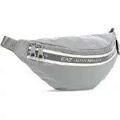 Emporio Armani Sac Banane 7x000637_af27659