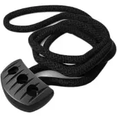 Thesnubber Extracteur 10 Mm