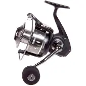 Hart Moulinet De Jigging Toro Md