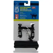 Catit Harnais Pour Chat Collar And