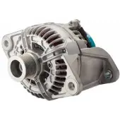 Mastervolt Alternateur Alpha Compact 28/150
