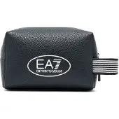 Emporio Armani Trousse De Toilette 7x000643_af23200