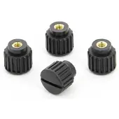 VETUS Ensemble De Bouton Bowprop
