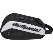 Bullpadel Trousse De Toilette Bpn26001 D.case