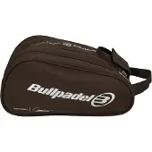 Bullpadel Trousse De Toilette Bpn26023 D.case
