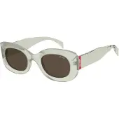 Levis Accessories Lunettes De Soleil Pour Femme Lv-1080-s-dld 49/24/145