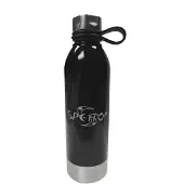 Spetton Bouteille Outdoor Team Stainless