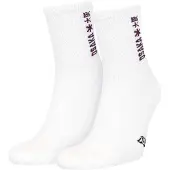 Osaka Chaussettes Crew Duo Sports