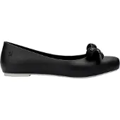 Melissa Ballerines Aura Basic M Lover