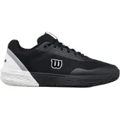 Wilson Chaussures De Padel Courtglide