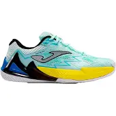 Joma Chaussures De Padel Open