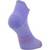 Sporcks Chaussettes Noosa V2 Violet EU 38-40 Violet EU 38-40