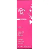 Yonka Boosters Lift+ huile visage raffermissante 15 ml