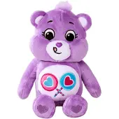 Ginza.se Care Bears - Share Bear 23 cm (23 cm)