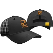 Givova Casquette Sky
