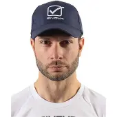 Givova Casquette Sky