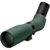 Swarovski AT Endura 21-65x75 vert