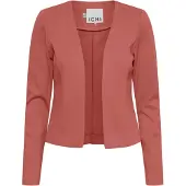 Ichi Blazer 'IHKate' rose ancienne