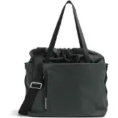 Mandarina Duck Sac à Main Hunter 08p