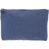 Mandarina Duck Trousse De Toilette Md20 Vanity B10