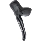 Shimano Bl-rs717-l Left Brake Lever Noir
