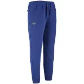 Babolat Pantalon De Survêtement Sweat Lebron