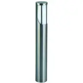 Albert Lampe de jardin Rod 70 cm