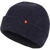 Castelli Bonnet Thermal