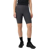 Endura Short Loop
