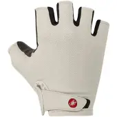 Castelli Gants Courts Competizione